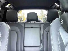 Land Rover Defender 110 P400 X-DYNAMIC HSE - ფოტო 15