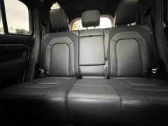 Land Rover Defender 110 P400 X-DYNAMIC HSE - ფოტო 17