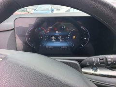 Ford Lingrui EcoBoost 170 Comfort Edition - ფოტო 13