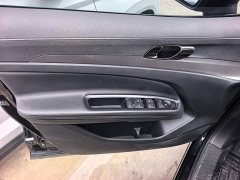 Ford Lingrui EcoBoost 170 Comfort Edition - ფოტო 8