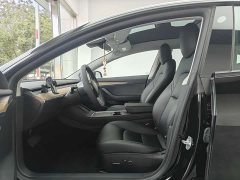Tesla Model 3 Rear-Wheel Drive - ფოტო 10