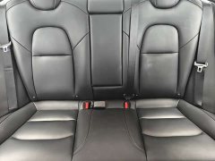 Tesla Model 3 Rear-Wheel Drive - ფოტო 15