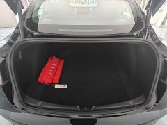 Tesla Model 3 Rear-Wheel Drive - ფოტო 16