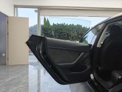 Tesla Model 3 Rear-Wheel Drive - ფოტო 9