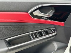 Volkswagen Jetta VS5 280TSI Automatic Gloss Glory Edition - ფოტო 12