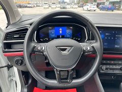 Volkswagen Jetta VS5 280TSI Automatic Gloss Glory Edition - ფოტო 13