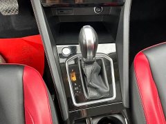 Volkswagen Jetta VS5 280TSI Automatic Gloss Glory Edition - ფოტო 16