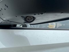 Volkswagen Jetta VS5 280TSI Automatic Gloss Glory Edition - ფოტო 17