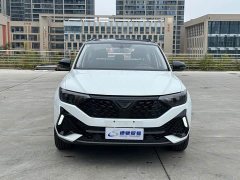 Volkswagen Jetta VS5 280TSI Automatic Gloss Glory Edition - ფოტო 2