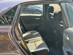 Honda Fit 1.5L CVT Tide Crossing Max Edition - photo 6