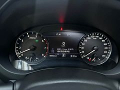 Infiniti QX50 Facelift 2.0T 4WD Elite Edition - фото 11