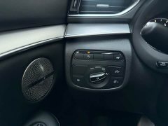 Infiniti QX50 Facelift 2.0T 4WD Elite Edition - фото 13