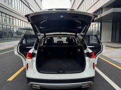 Infiniti QX50 Facelift 2.0T 4WD Elite Edition - фото 19