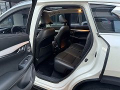 Infiniti QX50 Facelift 2.0T 4WD Elite Edition - фото 9