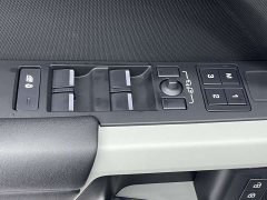 Land Rover Defender Facelift 110 3.0T P400 X-DYNAMIC HSE - фото 16