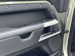 Land Rover Defender Facelift 110 3.0T P400 X-DYNAMIC HSE - фото 17