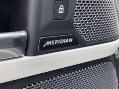 Land Rover Defender Facelift 110 3.0T P400 X-DYNAMIC HSE - фото 18