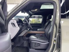 Land Rover Defender Facelift 110 3.0T P400 X-DYNAMIC HSE - фото 19