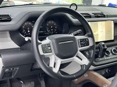 Land Rover Defender Facelift 110 3.0T P400 X-DYNAMIC HSE - фото 5