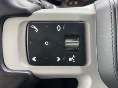 Land Rover Defender Facelift 110 3.0T P400 X-DYNAMIC HSE - фото 7