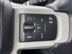 Land Rover Defender Facelift 110 3.0T P400 X-DYNAMIC HSE - фото 8