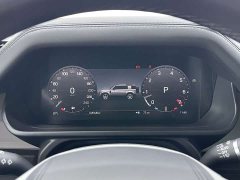 Land Rover Defender Facelift 110 3.0T P400 X-DYNAMIC HSE - фото 9