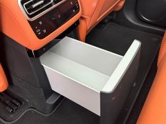 Li Auto L6 Max Smart Refresh Edition - ფოტო 12