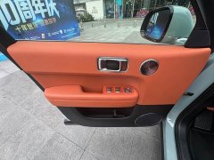 Li Auto L6 Max Smart Refresh Edition - ფოტო 5