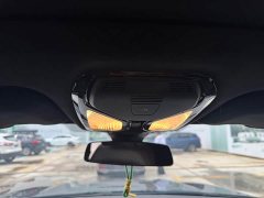 BMW X5 Facelift xDrive 40Li M Sport Package - фото 14