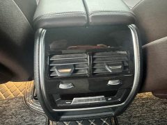 BMW X5 Facelift xDrive 40Li M Sport Package - фото 16