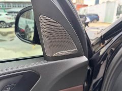 BMW X5 Facelift xDrive 40Li M Sport Package - фото 17