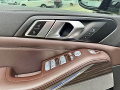 BMW X5 Facelift xDrive 40Li M Sport Package - фото 18
