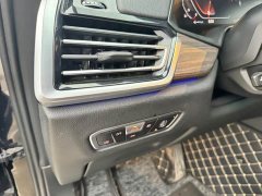 BMW X5 Facelift xDrive 40Li M Sport Package - фото 19