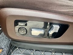 BMW X5 Facelift xDrive 40Li M Sport Package - фото 20