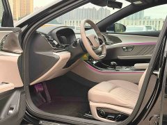 BYD Han EV Glory Edition 605KM FWD Premium - фото 7