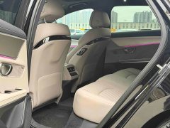 BYD Han EV Glory Edition 605KM FWD Premium - фото 8