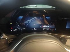 BMW 3 Series 325Li M Sport Night Edition Package - photo 7