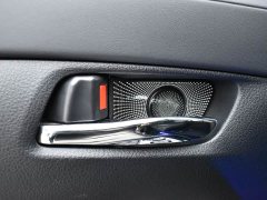 Toyota Vellfire Crown Hybrid 2.5L HV Premium Edition - фото 20