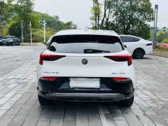 Buick Weilan 6 Connected Smart Plus - ფოტო 4