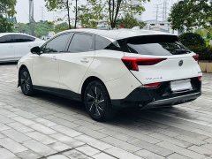 Buick Weilan 6 Connected Smart Plus - ფოტო 5