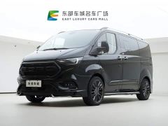 Ford 2.0L Automatic - ფოტო 1