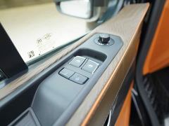 Ford 2.0L Automatic - ფოტო 11
