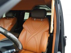 Ford 2.0L Automatic - ფოტო 12