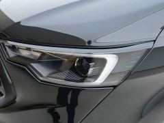Ford 2.0L Automatic - ფოტო 13