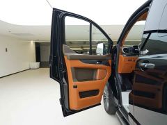 Ford 2.0L Automatic - ფოტო 15