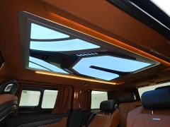 Ford 2.0L Automatic - ფოტო 16