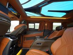 Ford 2.0L Automatic - ფოტო 17