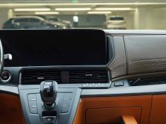 Ford 2.0L Automatic - ფოტო 19