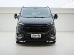 Ford 2.0L Automatic - ფოტო 2