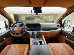 Ford 2.0L Automatic - ფოტო 20